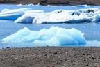 glacier-lagoon-and-south-coast_06.jpg