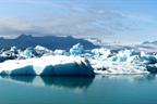 jokulsarlon-glacier-lagoon.jpg