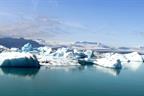 glacier-lagoon-.jpg