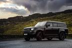black-suv-1.jpg