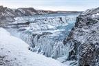 p1335421-1.jpg