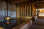 reykjabod_hot_springs_bathhous_ylur_fire_pit.jpg