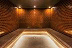 reykjabod_hot_springs_bathhouse_eimur_steam-room.jpg