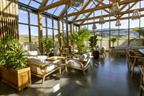 reykjabod_hot_springs_bathhouse_lounge.jpg