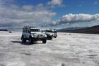 superjeep_golden-circle_4-1.jpg