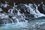 hot-spring-waterfall-lavatubing_01.jpg