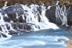 hot-spring-waterfall-lavatubing_03.jpg