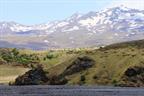 thorsmork-valley-and-eyjafjallajokull-volcano_03-1.jpg