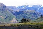thorsmork-valley-and-eyjafjallajokull-volcano_04-1.jpg