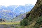 thorsmork-valley-and-eyjafjallajokull-volcano_06-1.jpg