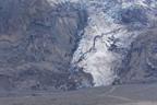 thorsmork-valley-and-eyjafjallajokull-volcano_23-1.jpg