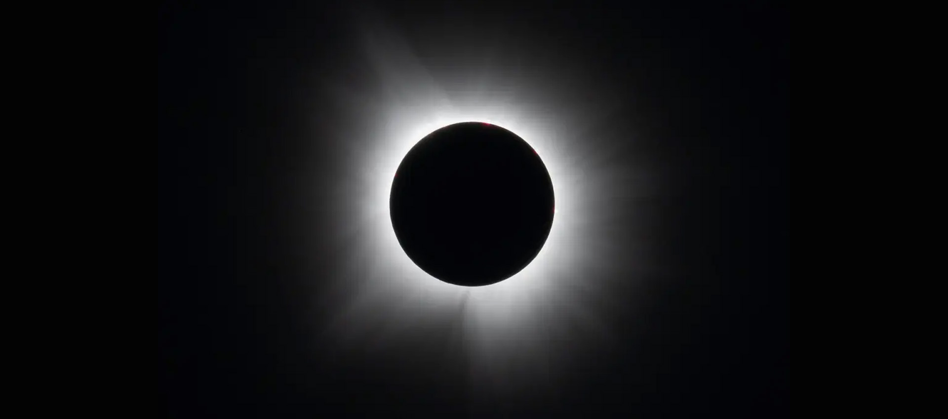 Private Superjeep Solar eclipse August 12, 2026